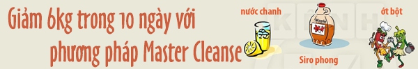 Lý do "bất ngờ"  khiến bạn tăng cân vào mùa thu 4