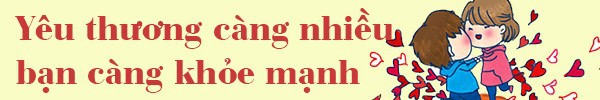 Các loại thực phẩm "tuyệt vời" cho trái tim khỏe 5