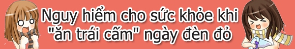 Xác định hoạt động từ A-Z của chu kỳ kinh nguyệt 4