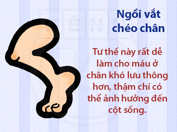Th&oacute;i quen "tưởng tốt m&agrave; xấu"  khiến sức khỏe giảm s&uacute;t 2