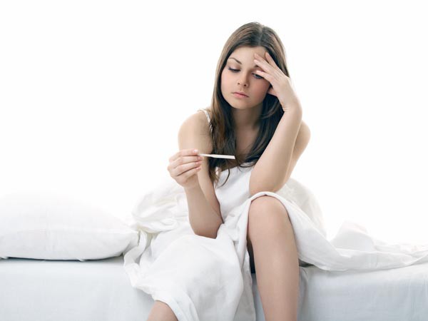 Những lầm tưởng "sai be b&eacute;t" về chứng bệnh v&ocirc; sinh 1