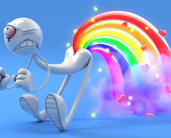 B&iacute; quyết gi&uacute;p chống lại cảnh &ldquo;x&igrave; hơi&rdquo; đột ngột 1