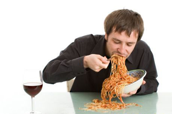 B&iacute; quyết gi&uacute;p chống lại cảnh &ldquo;x&igrave; hơi&rdquo; đột ngột 2