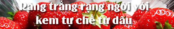 tu-lam-nuoc-suc-mieng-giup-ham-rang-chac-khoe