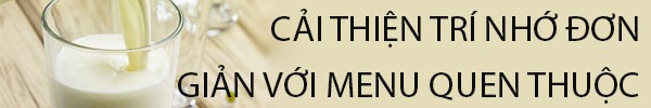 "Gấp r&uacute;t" tăng cường tr&iacute; nhớ để học tập dễ d&agrave;ng 4