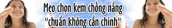 nhung-kien-thuc-khong-the-bo-qua-khi-di-boi