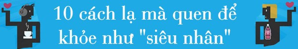 7 dấu hiệu báo động nguy cơ bệnh tim đến gần 2