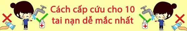 Mẹo dùng rau mùi xử lý vết bầm tím cực nhanh 2