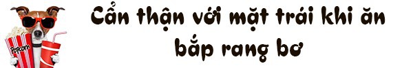 Đủ mọi tác hại khi tham lam ăn quá no 3