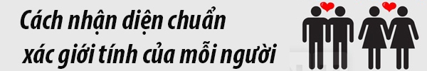 Biến đổi giới tính nữ vì căn bệnh đáng sợ 2