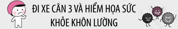 Chống nắng hiệu quả với các bước đơn giản 3