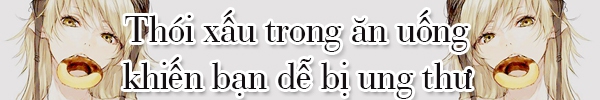 Nguyên nhân "gần kề" khiến bạn dễ mắc ung thư da 2