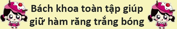 tu-lam-nuoc-suc-mieng-giup-ham-rang-chac-khoe