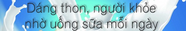 Tăng chiều cao "v&ugrave;n vụt" nhờ tập luyện b&oacute;ng rổ 2