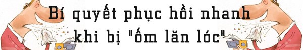 Syrup tự chế giúp chấm dứt đau họng dễ dàng 2