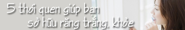 Nước s&uacute;c miệng tự chế d&agrave;nh ri&ecirc;ng cho người bị nhiệt miệng  3