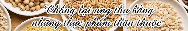 Ngỡ ngàng với 4 chất gây ung thư tiềm ẩn quanh ta 2