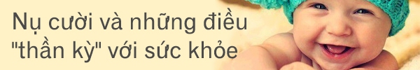 Lợi ích sức khỏe không ngờ khi bạn yêu 7