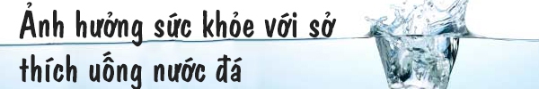 Mì ăn liền và những cảnh báo nên biết với sức khỏe 8