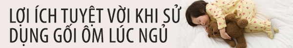 Bí kíp điều trị tật xấu "ngáy to như sấm" khi ngủ 6