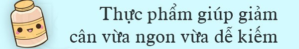 Công dụng thần kỳ của các loại khoai quanh ta 5