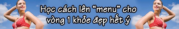 Bí quyết để sở hữu chiếc áo ngực hoàn hảo 3