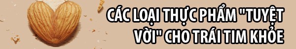 Những th&oacute;i quen tiết kiệm tiền gi&uacute;p &iacute;ch cho sức khỏe 3