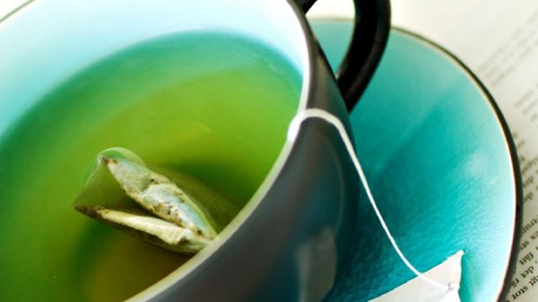 Thực phẩm XX cần tr&aacute;nh xa trong kỳ kinh nguyệt 1
