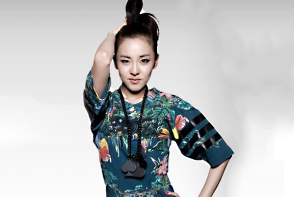 Top c&aacute;c th&oacute;i quen c&oacute; lợi được star H&agrave;n y&ecirc;u th&iacute;ch nhất 4