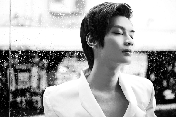 Đào Bá Lộc tung album và phim tài liệu về góc khuất bản thân 7