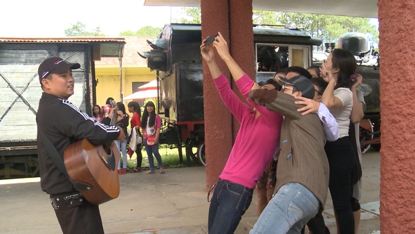 Bố ơi!: Ho&agrave;ng B&aacute;ch, Minh Khang c&atilde;i nhau nảy lửa v&igrave; đi xin tiền 23