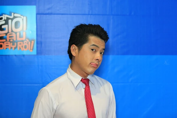 "Ơn giời, cậu đây rồi" lên sóng tập cuối vào ngày mai 7