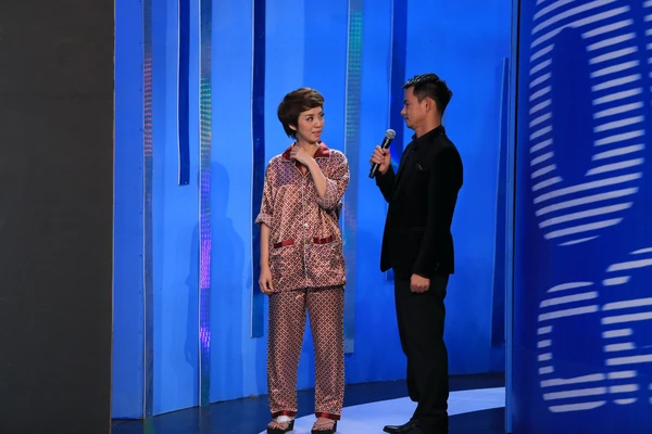 "Ơn giời, cậu đây rồi" lên sóng tập cuối vào ngày mai 12