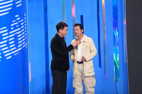 "Ơn giời, cậu đây rồi" lên sóng tập cuối vào ngày mai 6