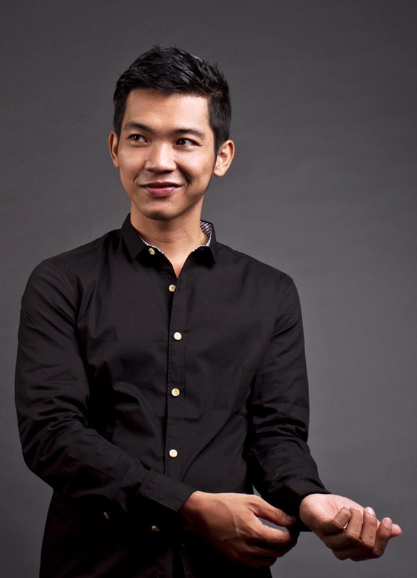 Lộ diện đầy đủ 6 th&iacute; sinh "Gương mặt th&acirc;n quen" m&ugrave;a 3 8