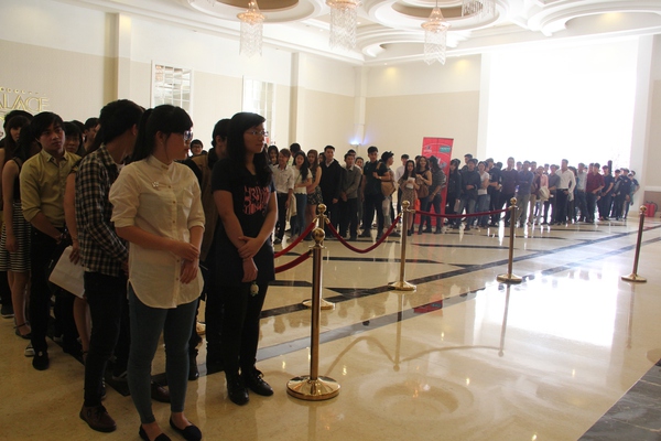 Vietnam Idol v&agrave; The Voice "rủ nhau" tuyển sinh c&ugrave;ng l&uacute;c 1