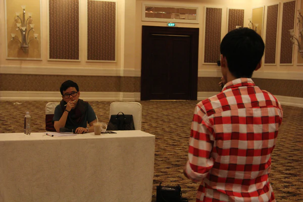Vietnam Idol v&agrave; The Voice "rủ nhau" tuyển sinh c&ugrave;ng l&uacute;c 9