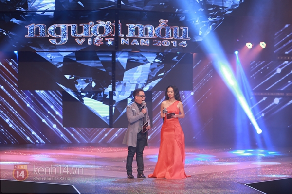 Xuân Lan: "Chúng tôi đã xin phép bản gốc để trao 2 Quán quân!" 2 Xuân Lan: "Chúng tôi đã xin phép bản gốc để trao 2 Quán quân!" 2