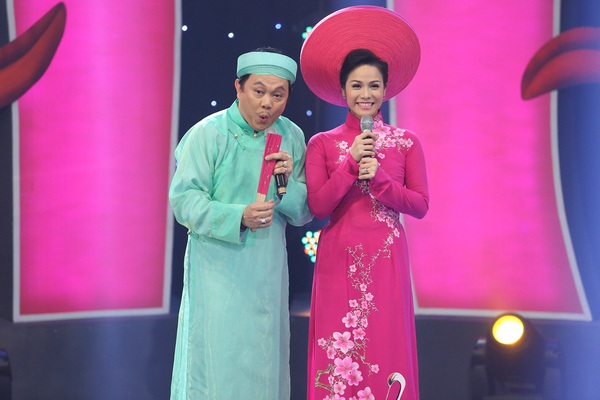 Sơn T&ugrave;ng M-TP lần đầu diễn hit "Chắc ai đ&oacute; sẽ về" tr&ecirc;n s&oacute;ng truyền h&igrave;nh 11