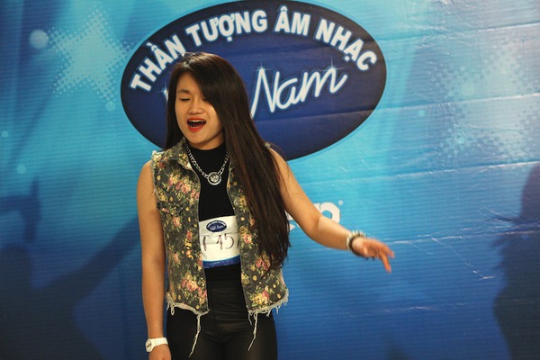 Vietnam Idol và The Voice "rủ nhau" tuyển sinh cùng lúc 19