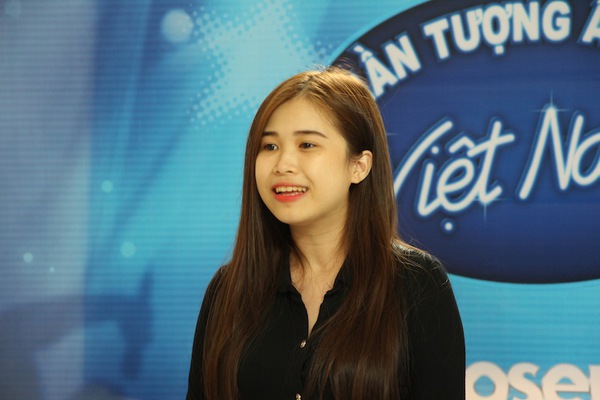 Vietnam Idol và The Voice "rủ nhau" tuyển sinh cùng lúc 20