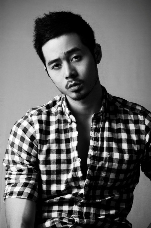 Next Top Model: D&agrave;n th&iacute; sinh cũ dự đo&aacute;n Qu&aacute;n qu&acirc;n m&ugrave;a 5 6