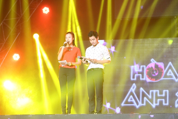 "The Remix" xác nhận "hoãn" hợp tác với Hoàng Thùy Linh 40