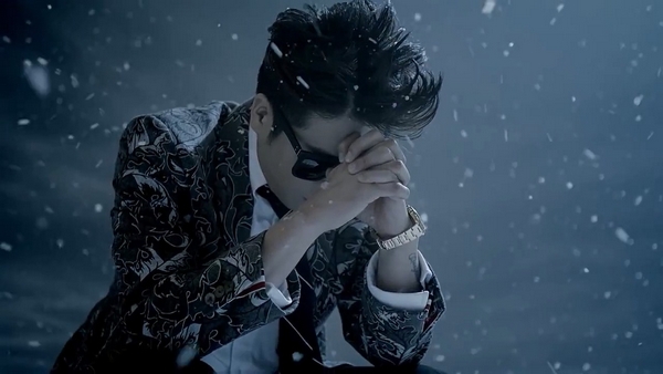 Tuyển tập MV Kpop hay ho nửa đầu th&aacute;ng 11 2
