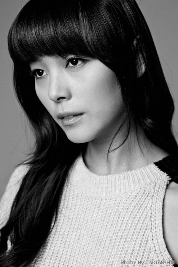 Sunye chính thức ra khỏi Wonder Girls và rời showbiz 1