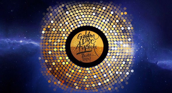 Fan B2ST và GOT7 bức xúc vì Golden Disk Awards 1