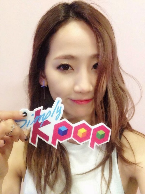 Soi thời gian &ldquo;tu luyện&rdquo; của c&aacute;c thần tượng Kpop 4