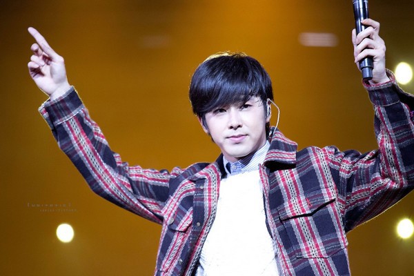 Soi thời gian &ldquo;tu luyện&rdquo; của c&aacute;c thần tượng Kpop 3