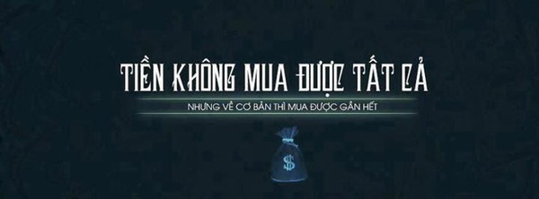 Bộ hình ảnh cover độc đáo cho người dùng Facebook 12