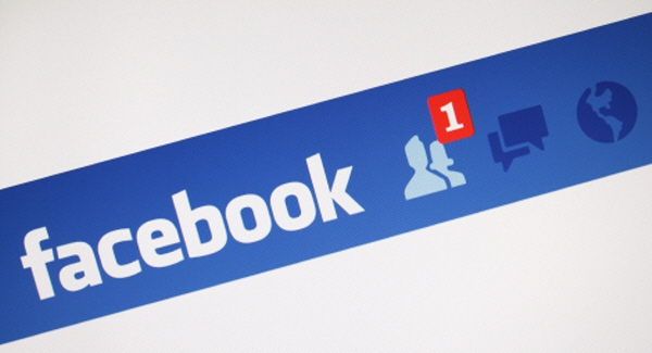 Teen "ngại" Facebook vì sợ... phụ huynh 2